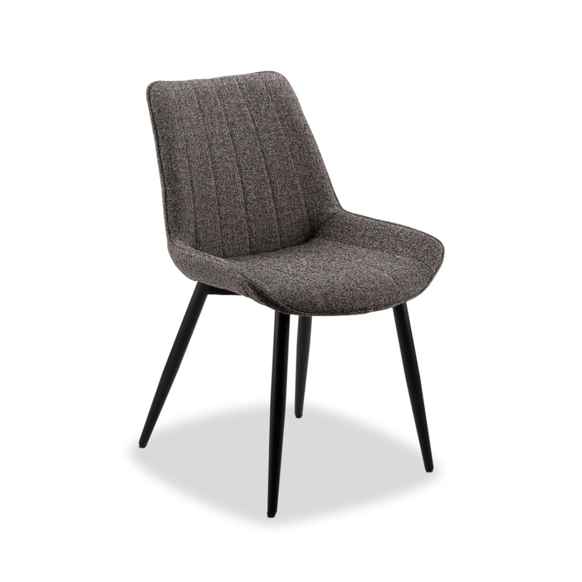 CENTRAL DECCO - COMEDOR 4 SILLAS DUBLIN