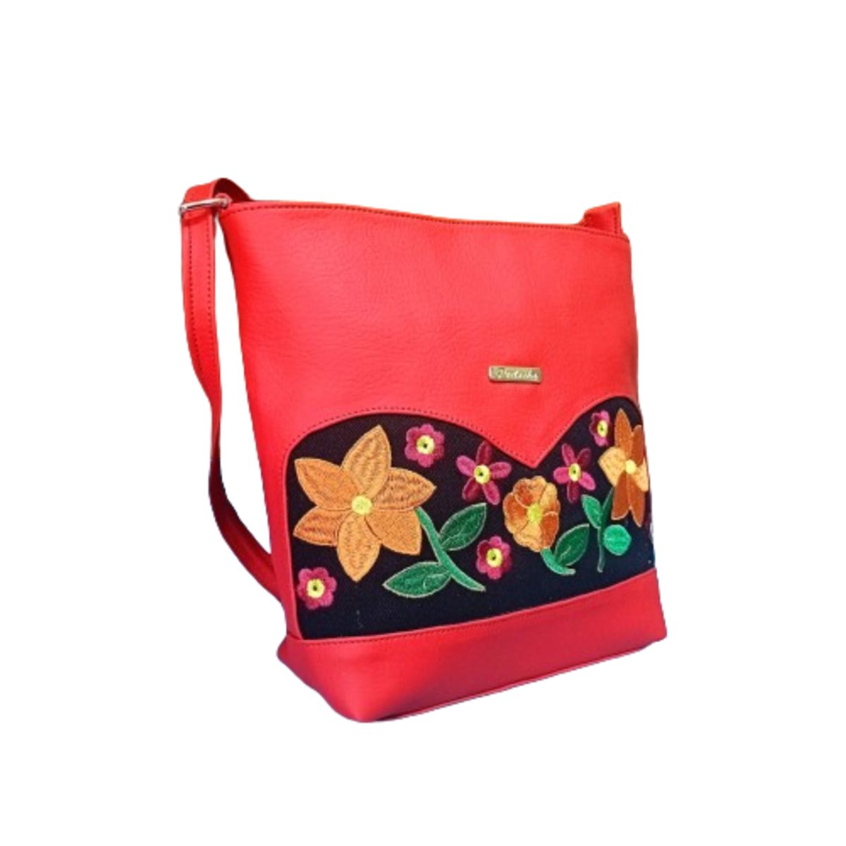 PERLACHA - Morral Rosi Rd Perlacha