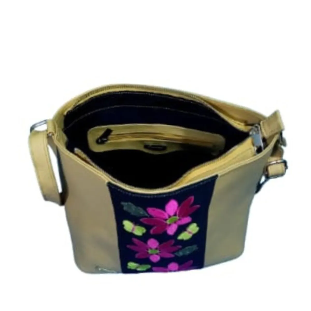 PERLACHA - Morral Mari MZl Perlacha