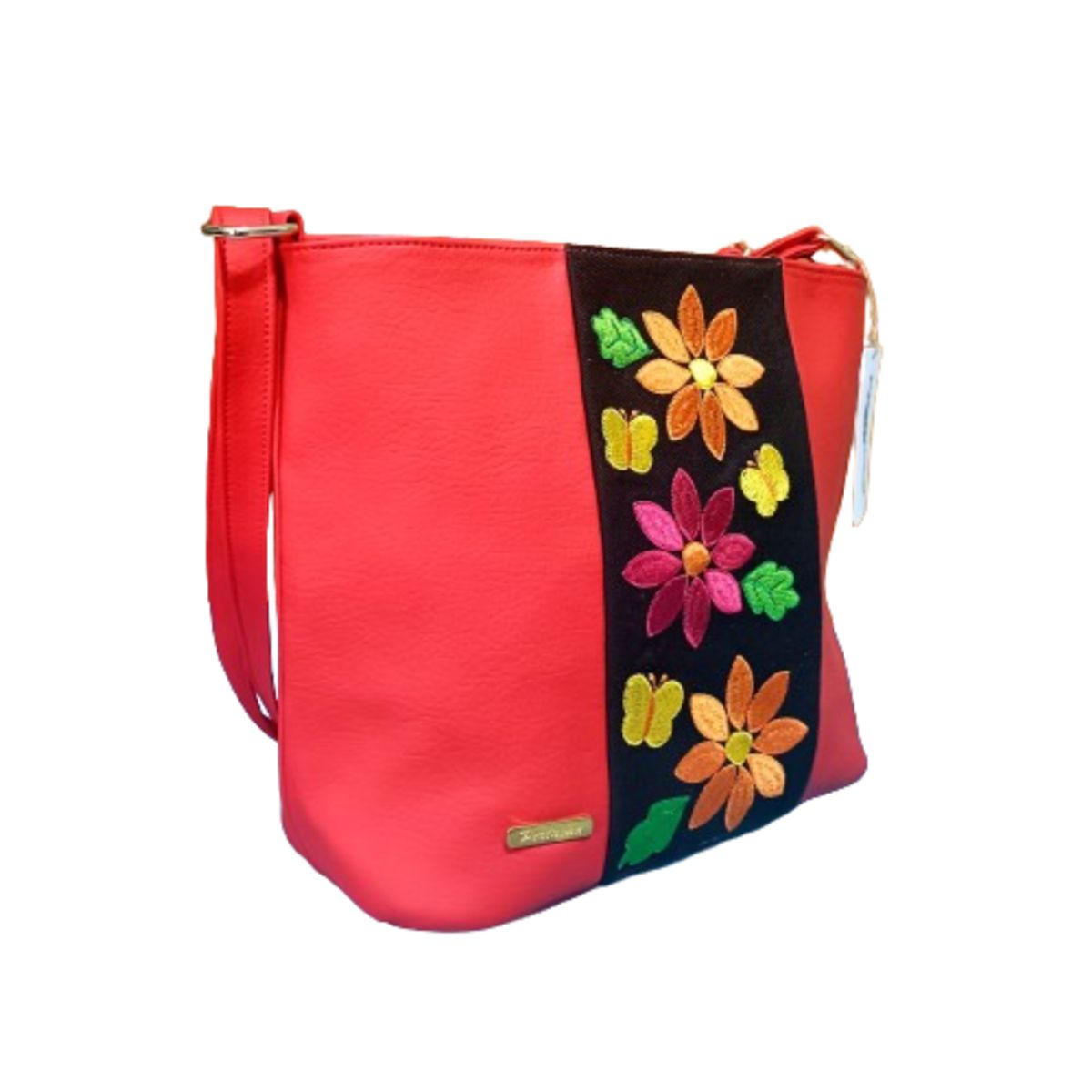 PERLACHA - Morral Mari Rj Perlacha