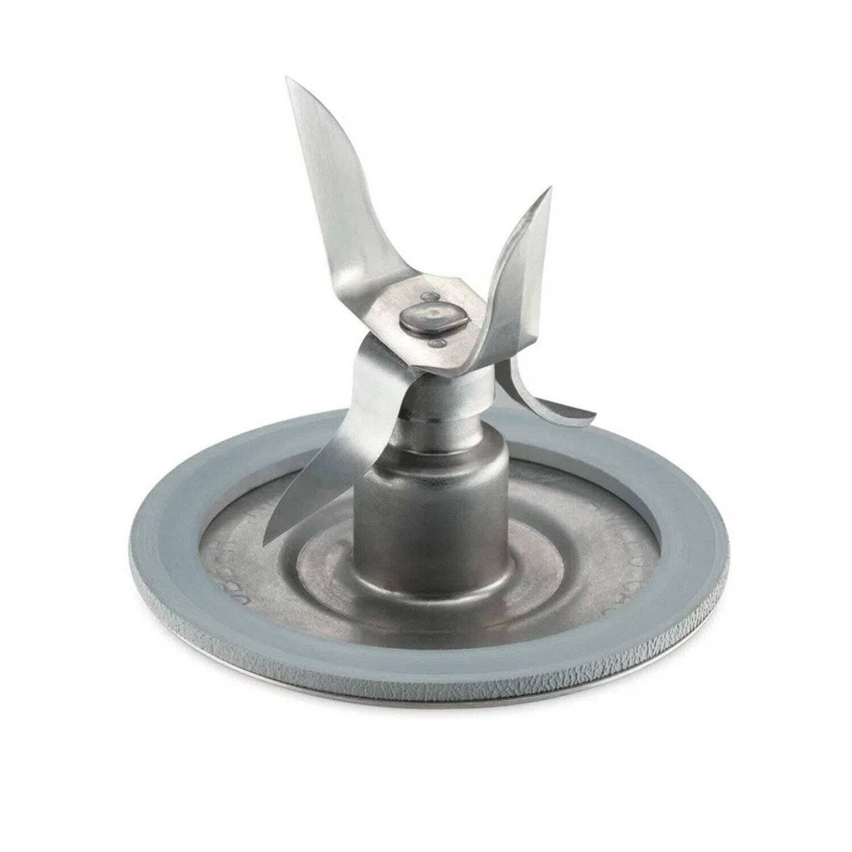 OSTER - Kit de Accesorios Originales para Licuadoras Oster