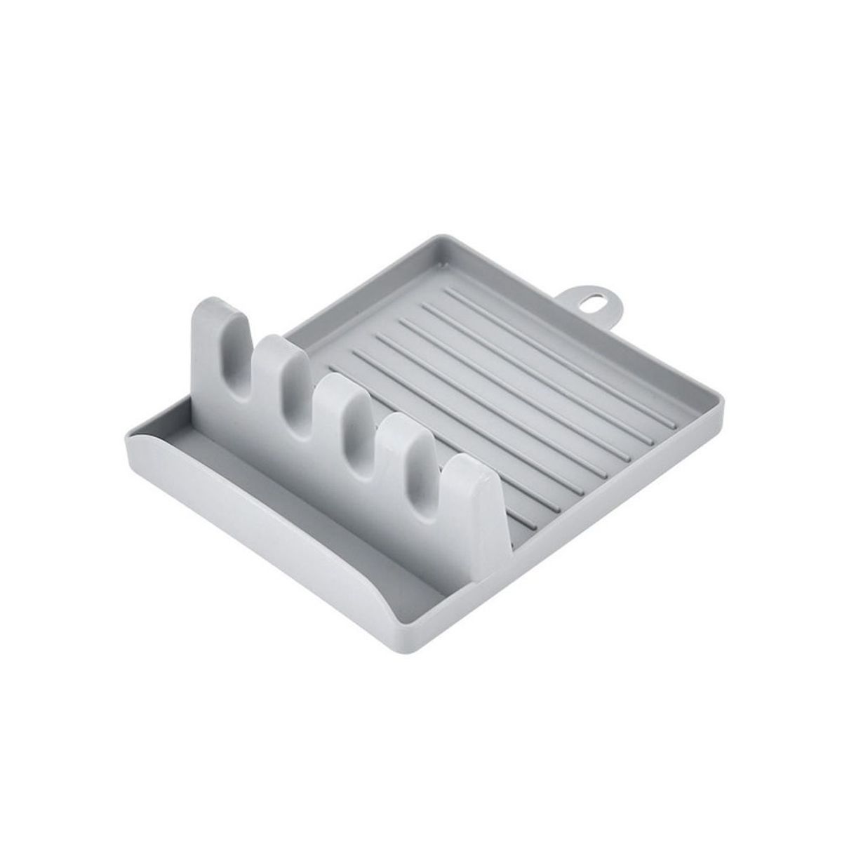 OTTOWARE - REPOSA UTENSILIOS DE COCINA