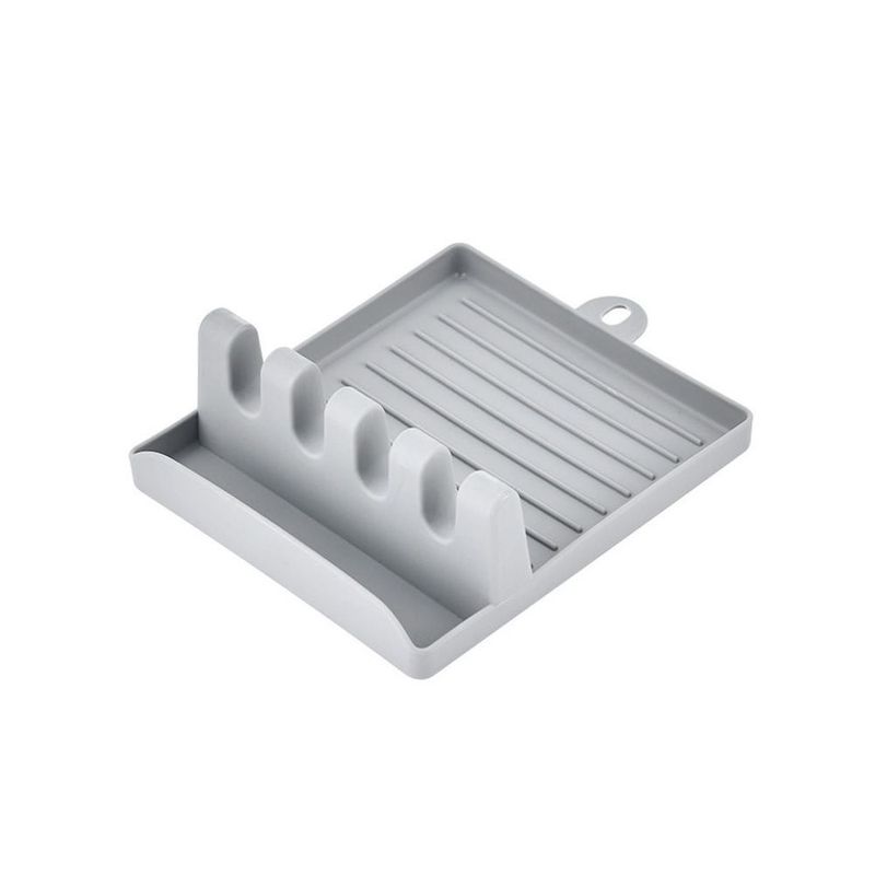 OTTOWARE - REPOSA UTENSILIOS DE COCINA