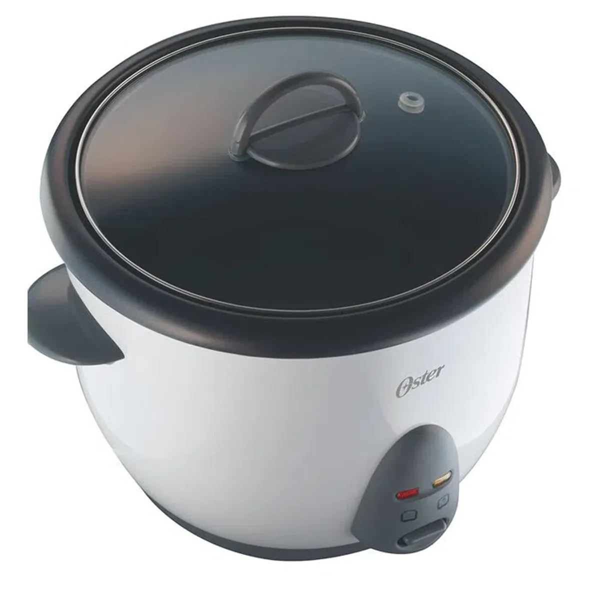 OSTER - COMBO OLLA ARROCERA OSTER CKSTRC1700W+ RUBBERMAID