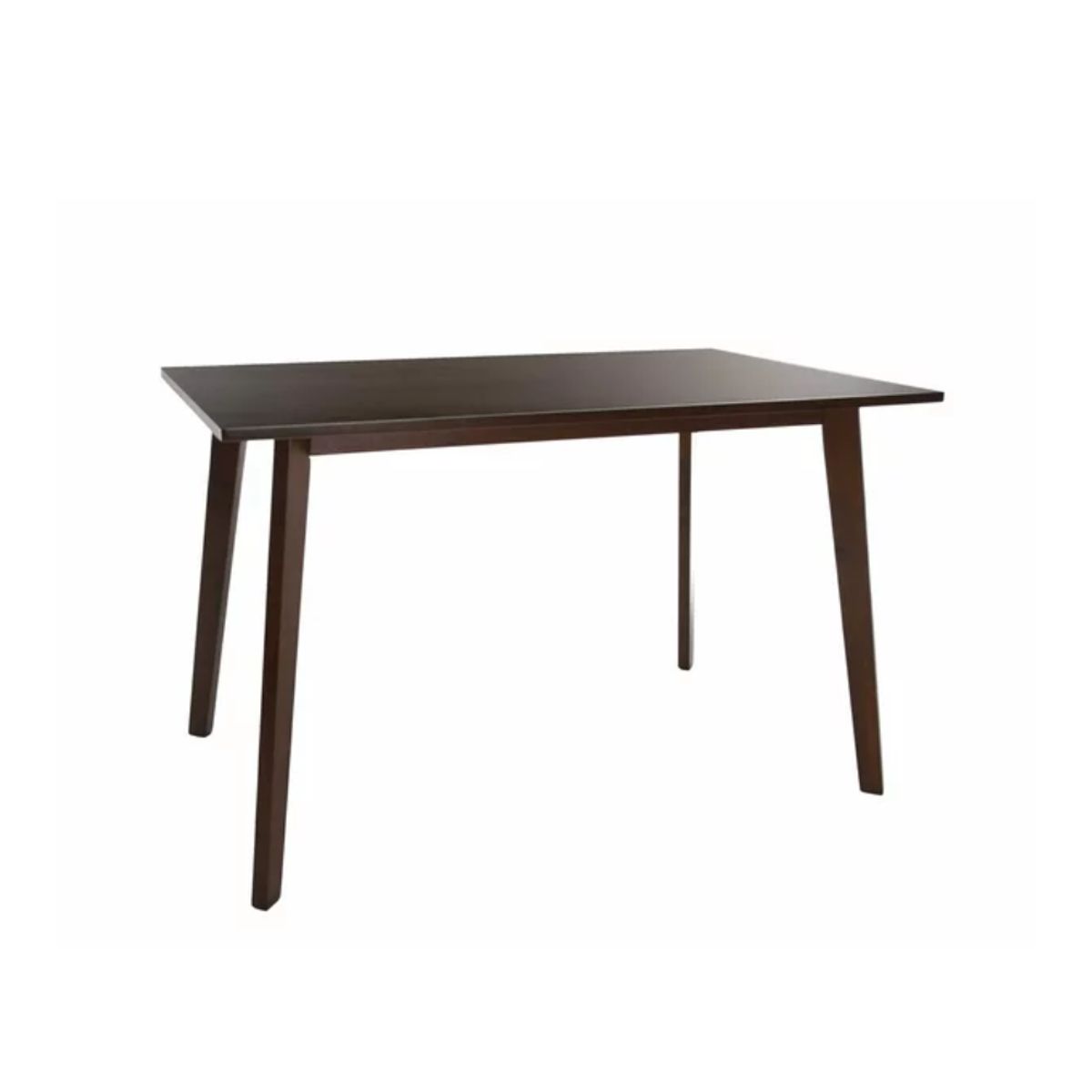 CENTRAL DECCO - COMEDOR 4 SILLAS MONACO