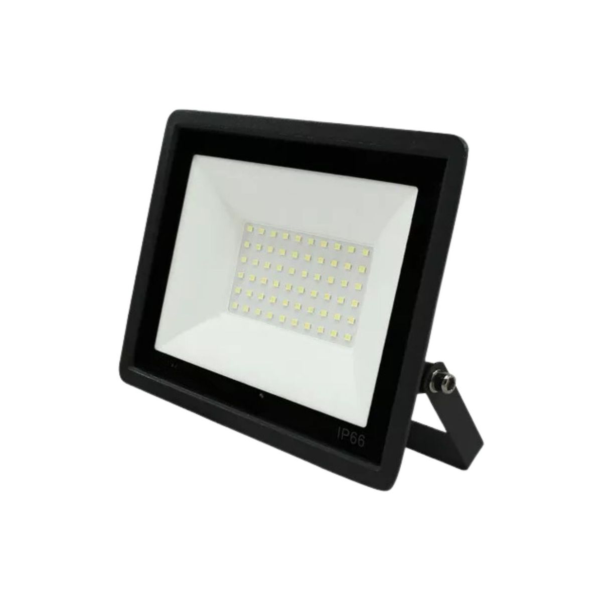 HOME LIGHT - Reflector LED 10w luz blanca Home Light