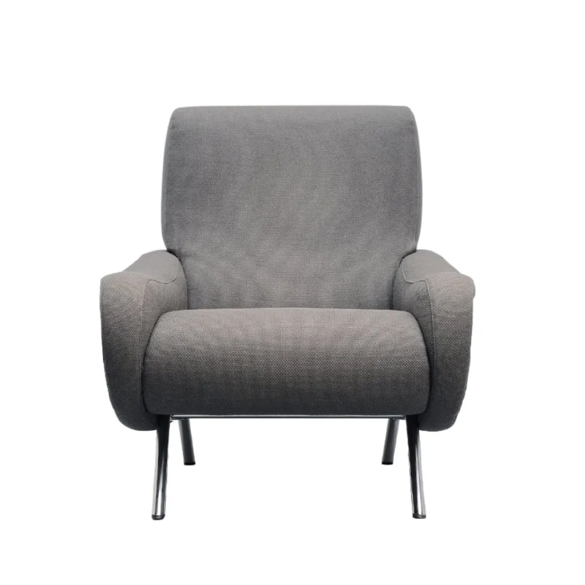 CENTRAL DECCO - BUTACA KIRA LINEAL CENTRAL