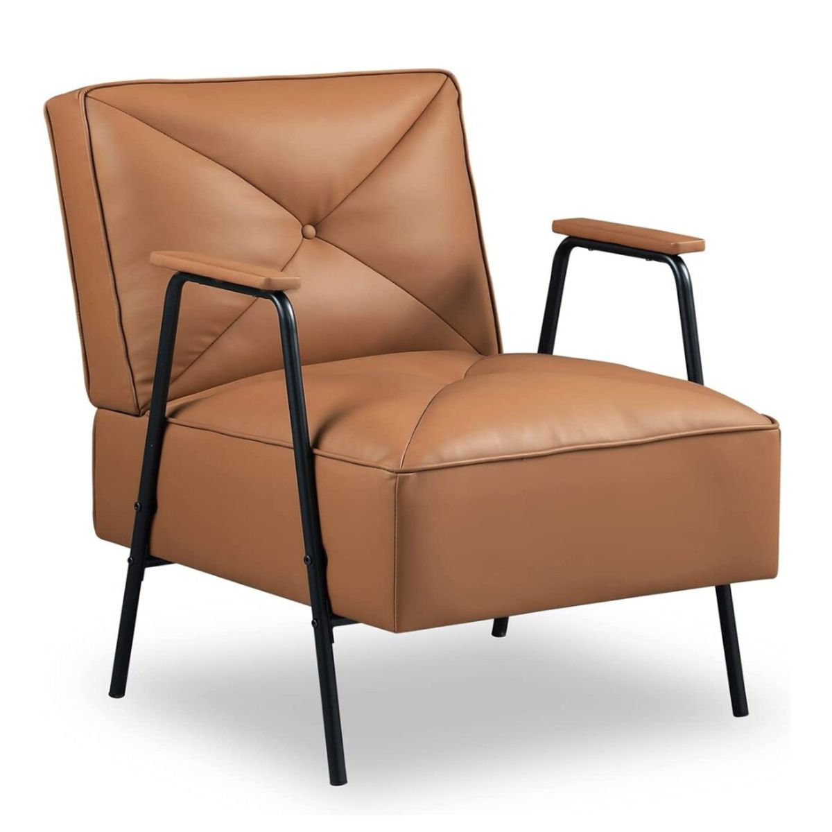 CENTRAL DECCO - BUTACA KENDRIC CENTRAL