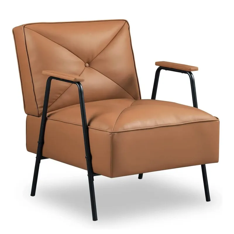 CENTRAL DECCO - BUTACA KENDRIC CENTRAL