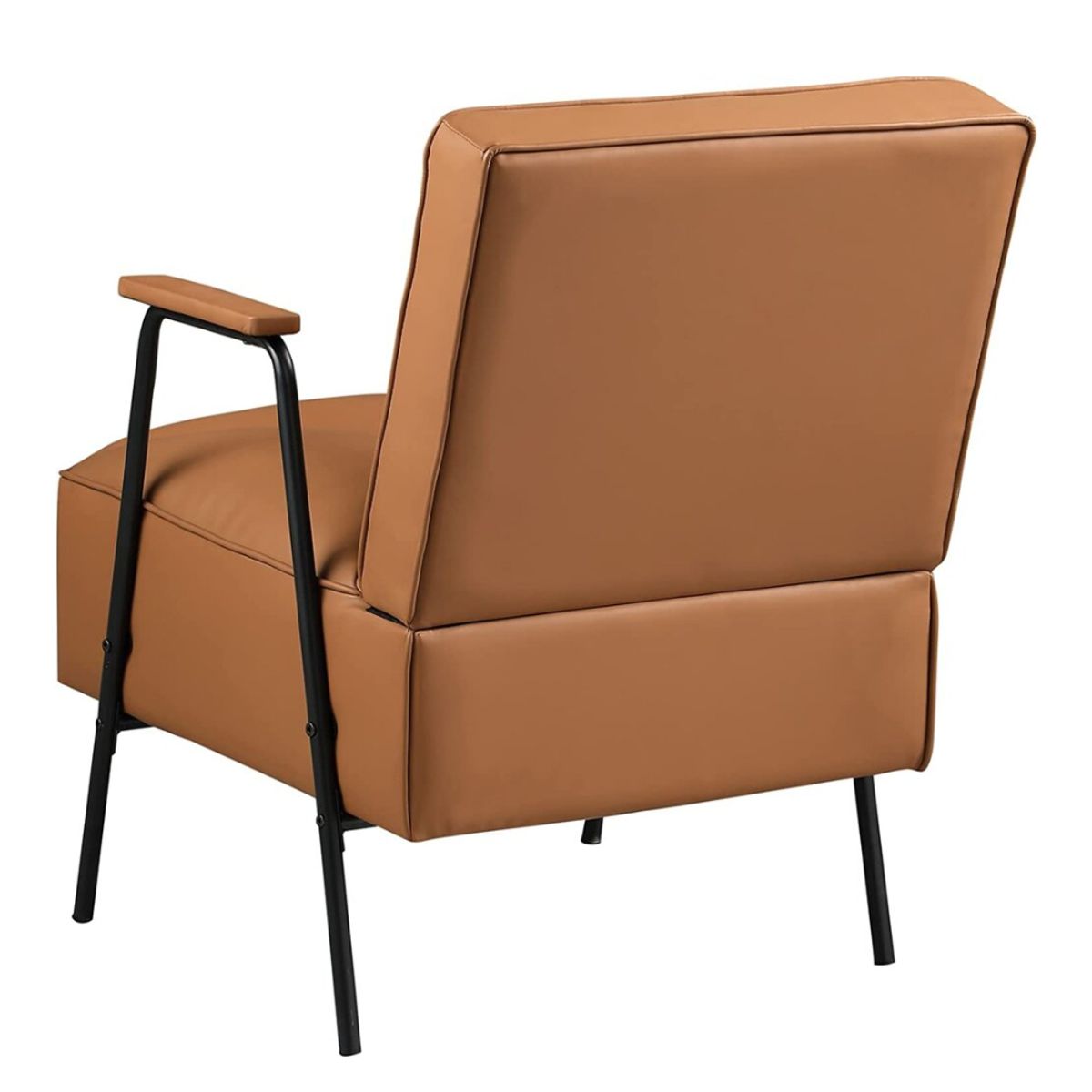 CENTRAL DECCO - BUTACA KENDRIC CENTRAL