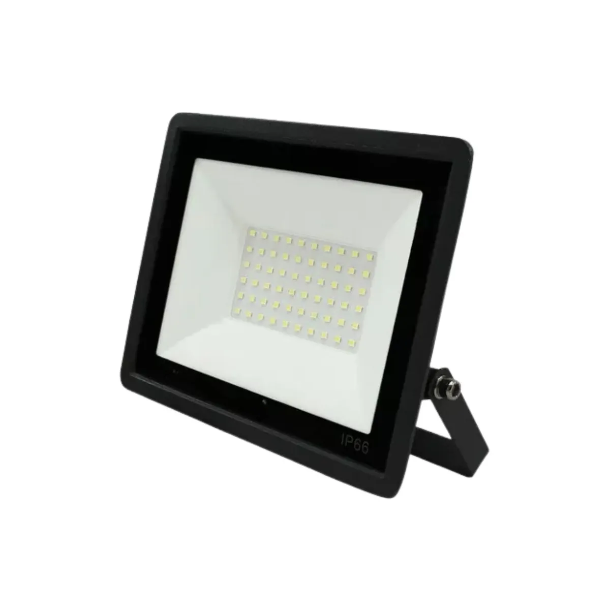 HOME LIGHT - Reflector LED 50w luz blanca Home Light