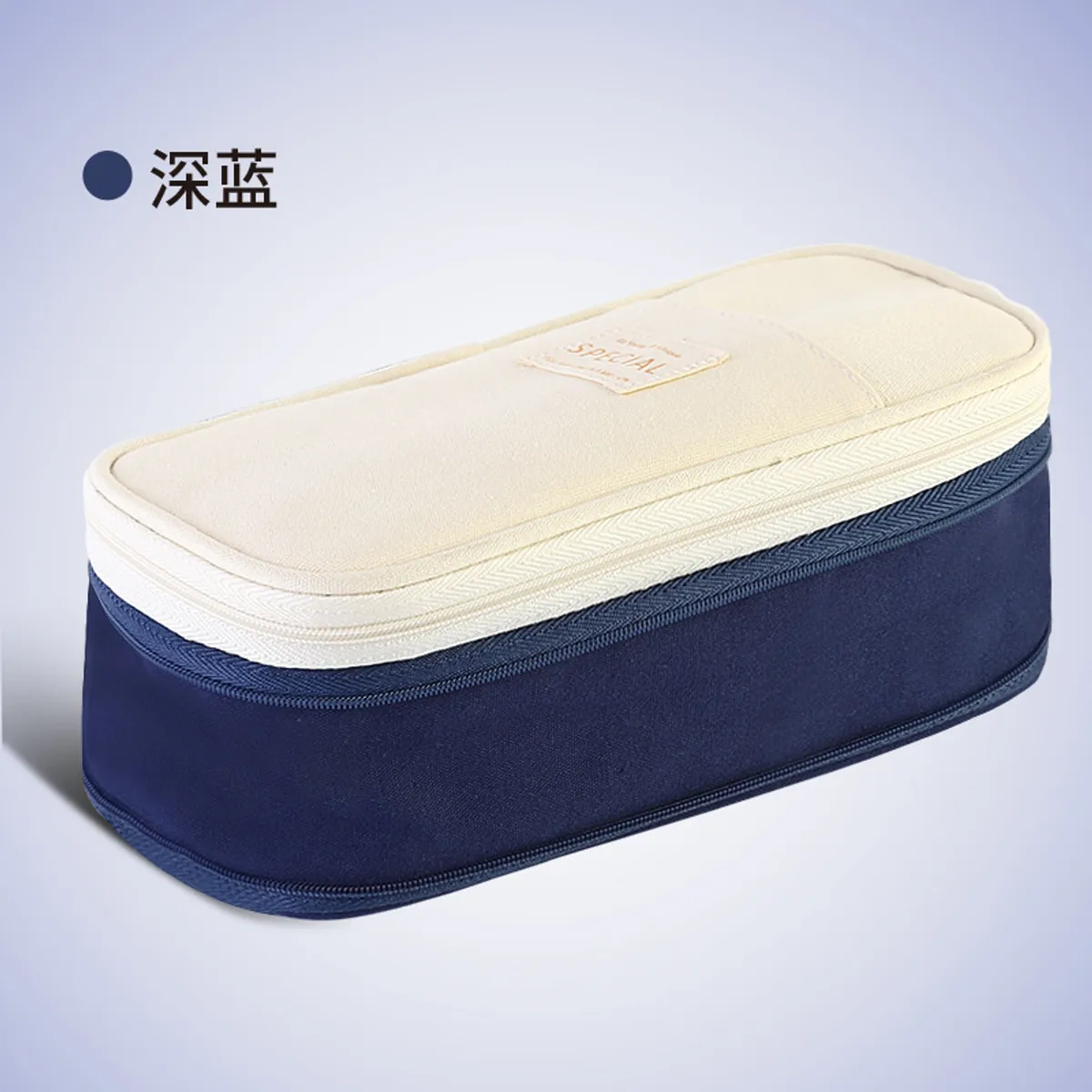 GENERICO - Cartuchera Leonor Special