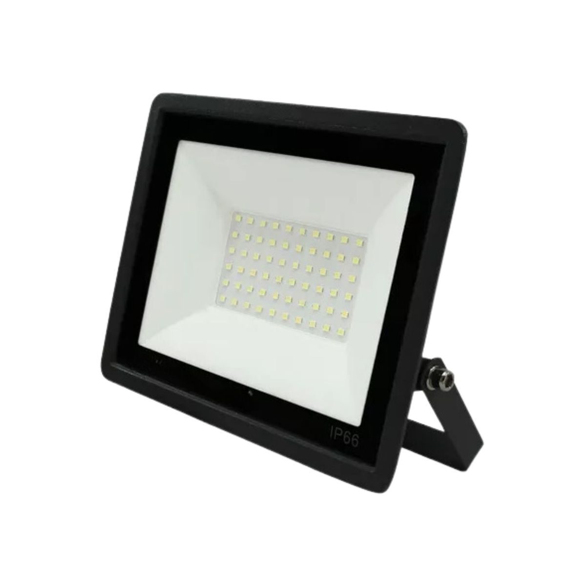 HOME LIGHT - Reflector LED 100w luz blanca Home Light