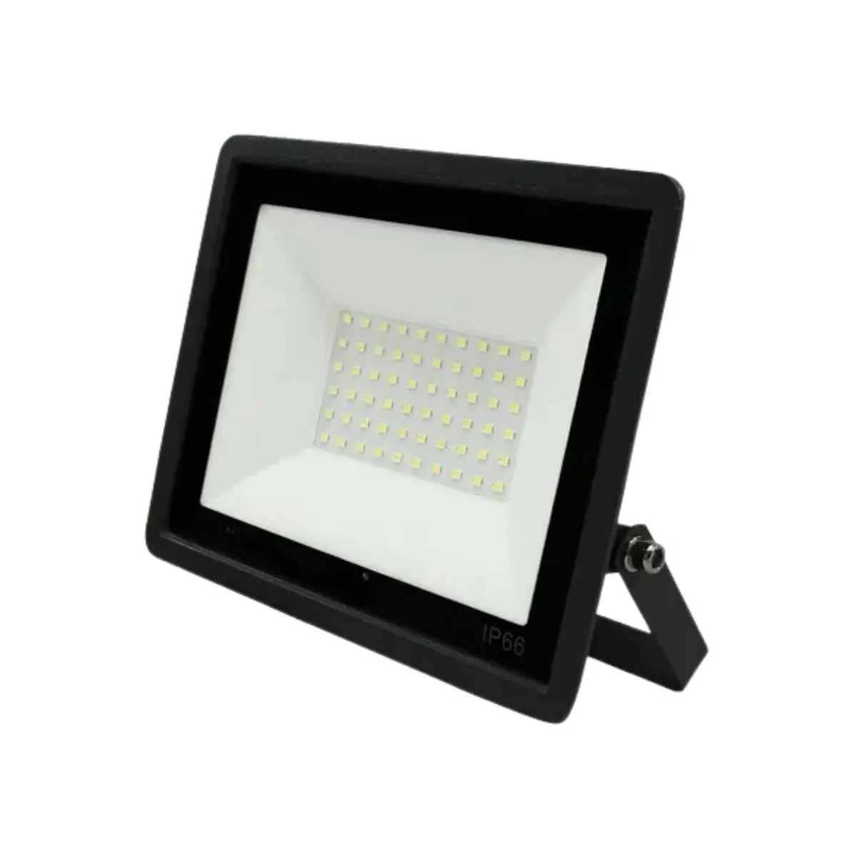 HOME LIGHT - Reflector LED 150w luz blanca Home Light