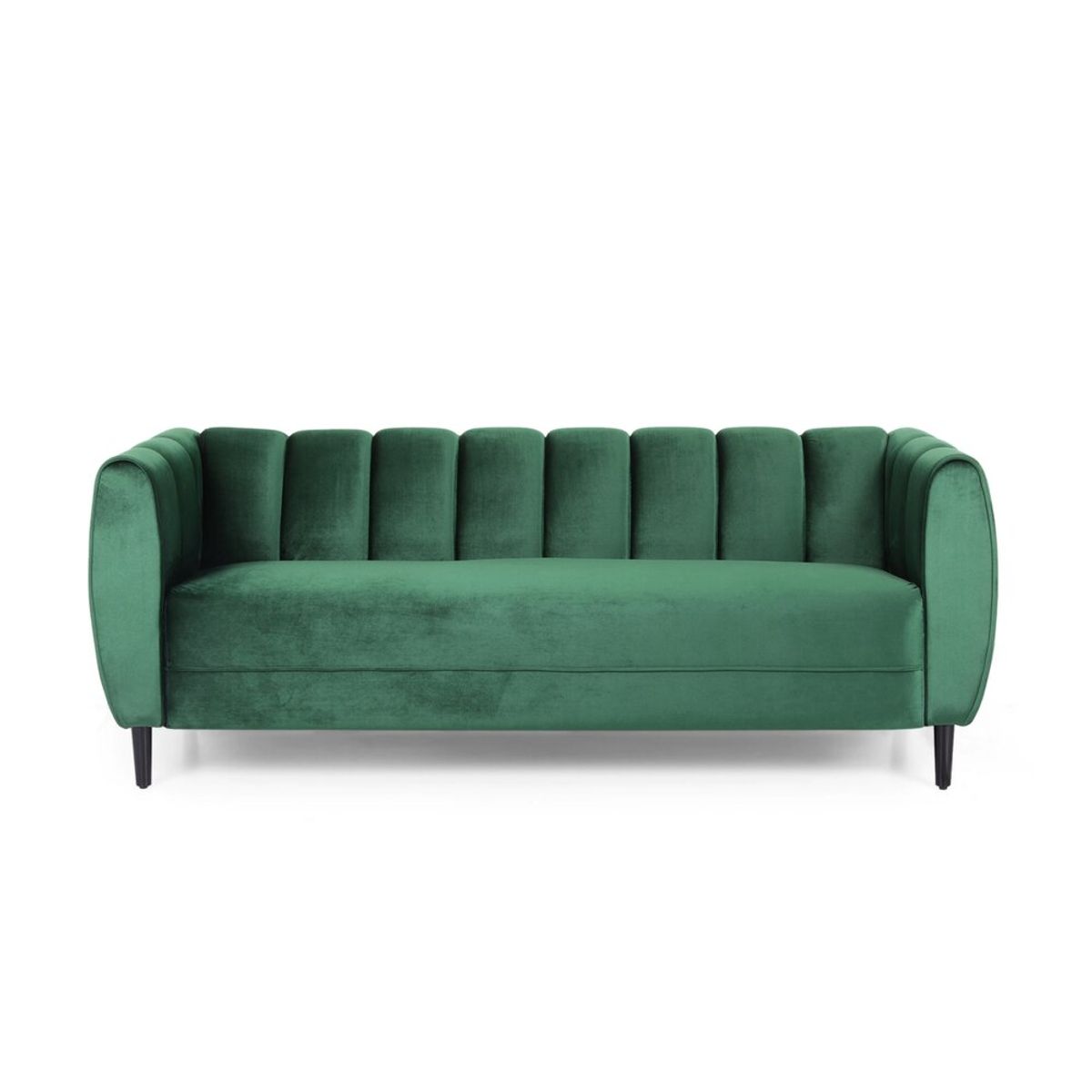 CENTRAL DECCO - SOFA 3 CUERPOS ALDO