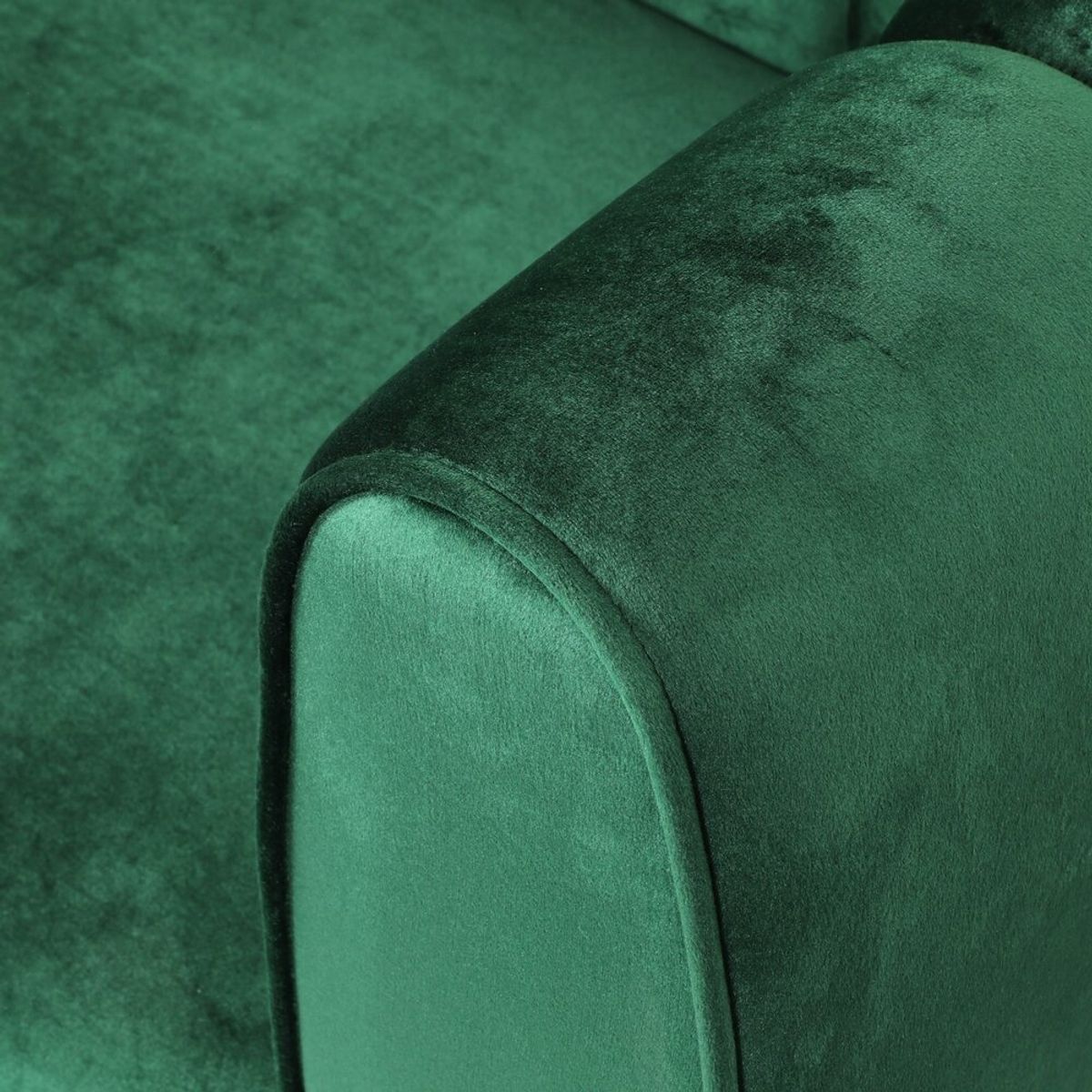 CENTRAL DECCO - SOFA 3 CUERPOS ALDO