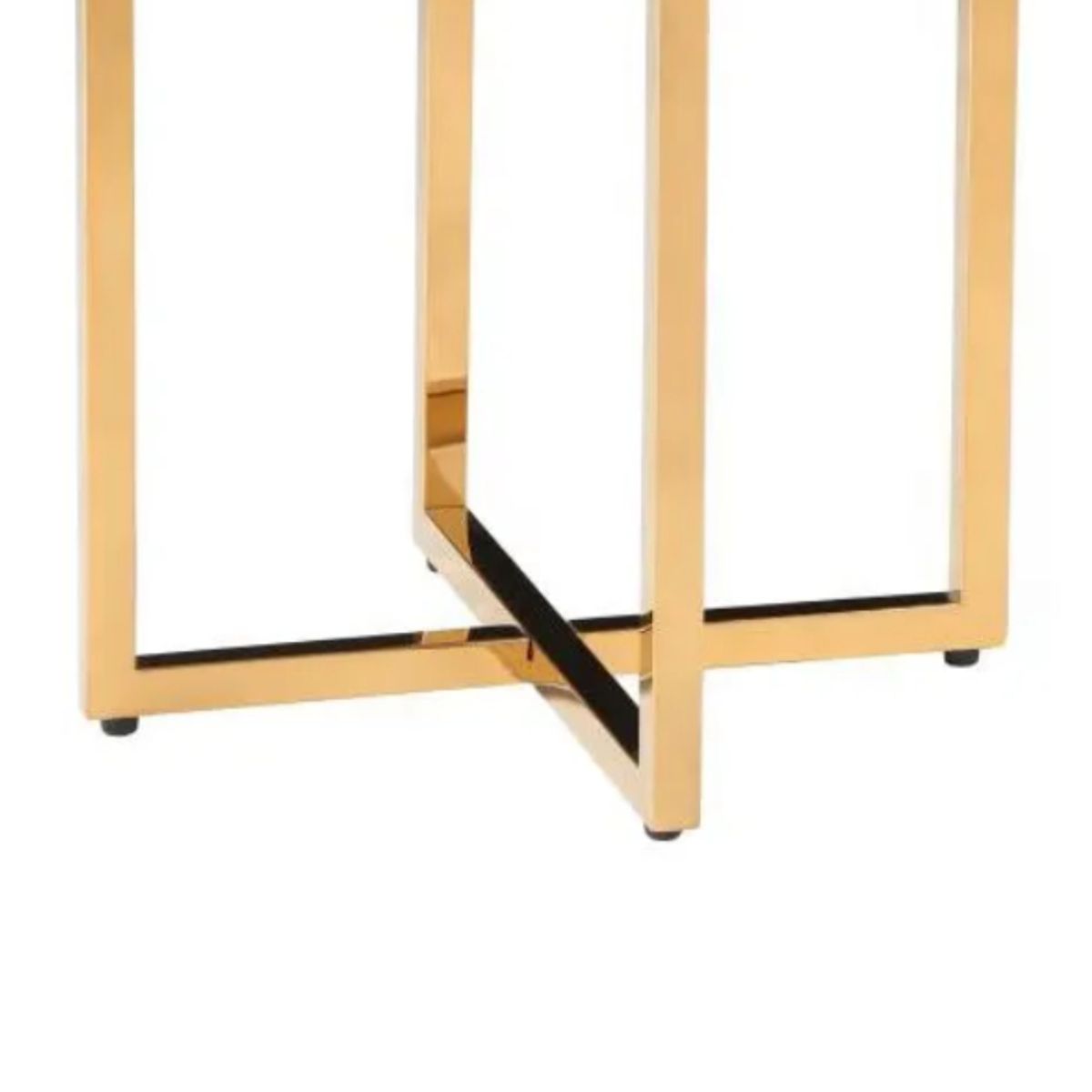 CENTRAL DECCO - PUFF VISSER MODERNO CENTRAL