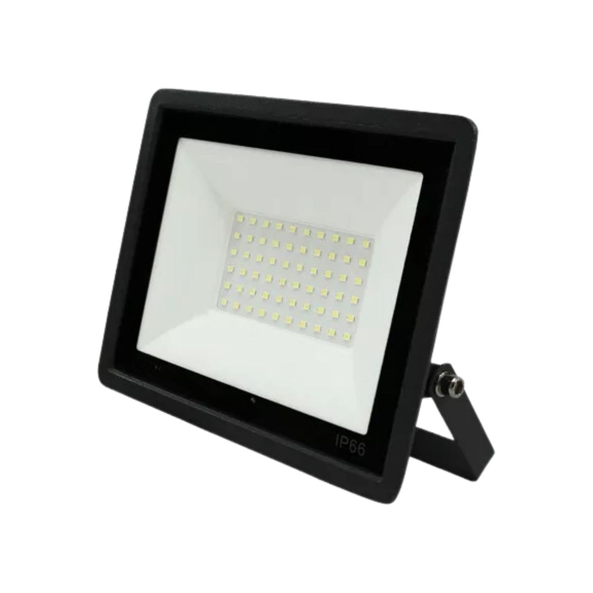 HOME LIGHT - Reflector LED 200w luz blanca Home Light