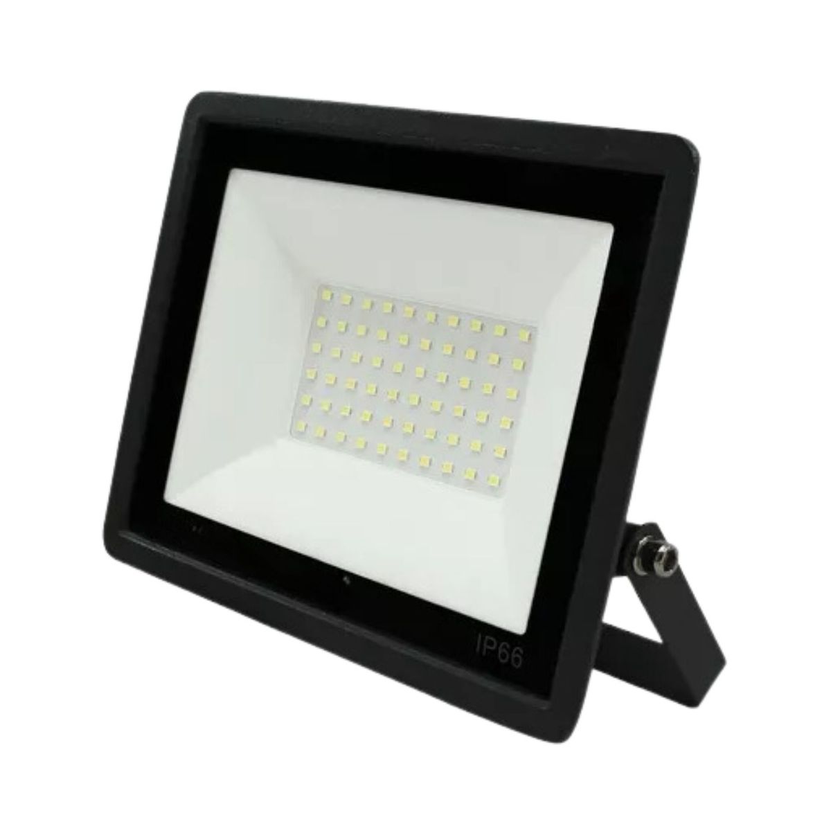 HOME LIGHT - Reflector LED 300w luz blanca Home Light