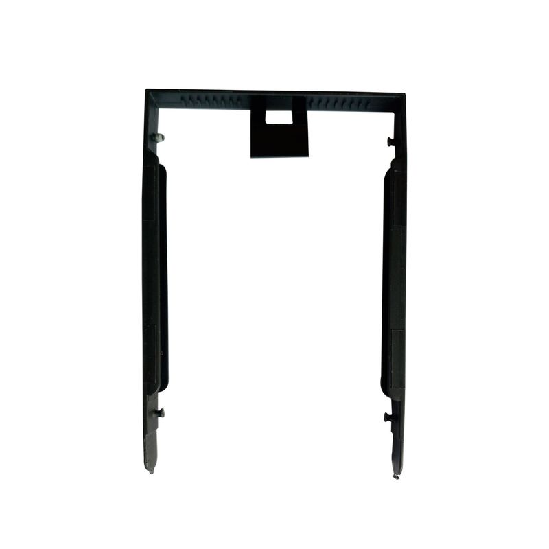 LENOVO - PROTECTOR DE DISCO DURO PARA LAPTOP LENOVO L14 GEN 2