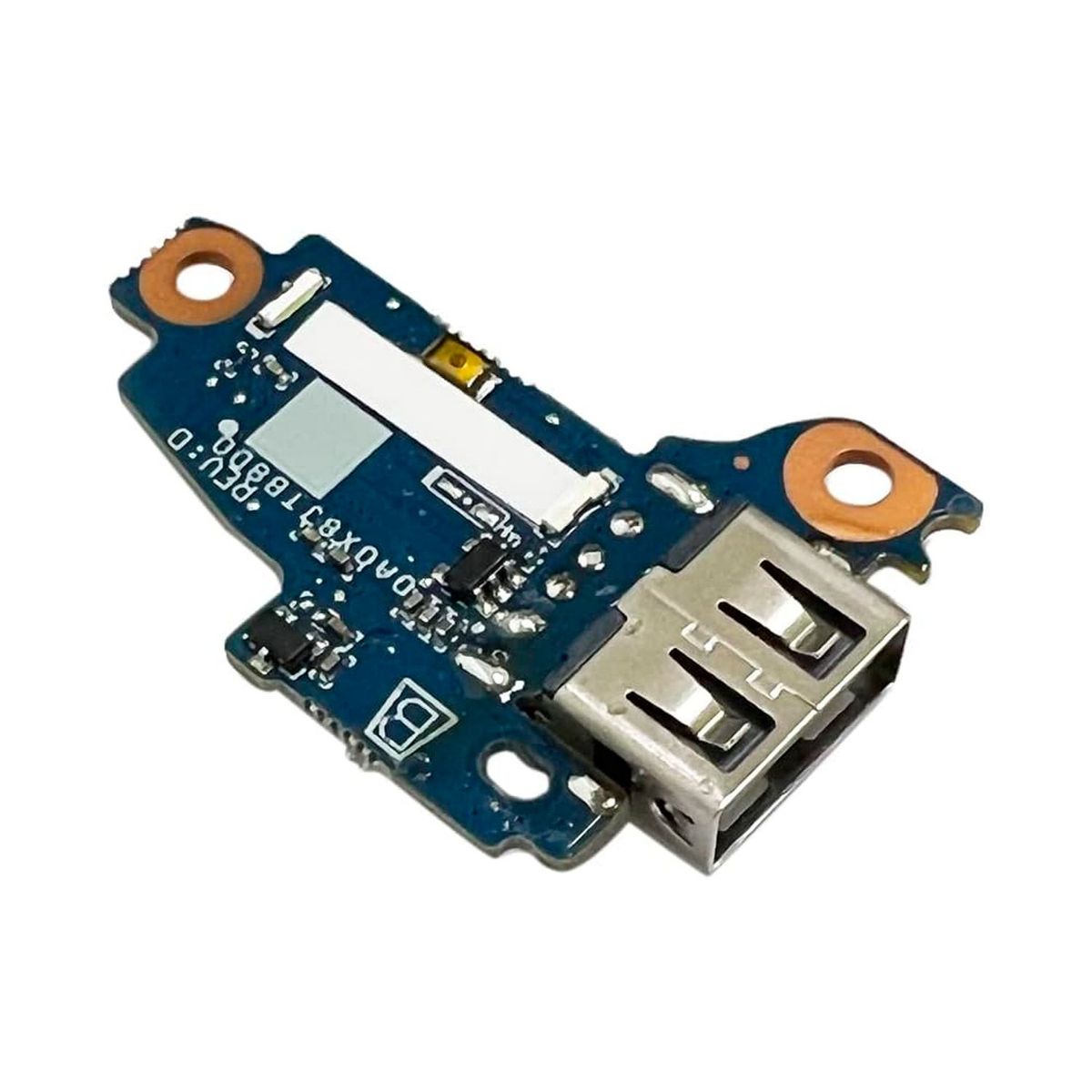 HP - PLACA USB HP PARA LAPTOP HP PROBOOK 440 G7 PN: L44578-001