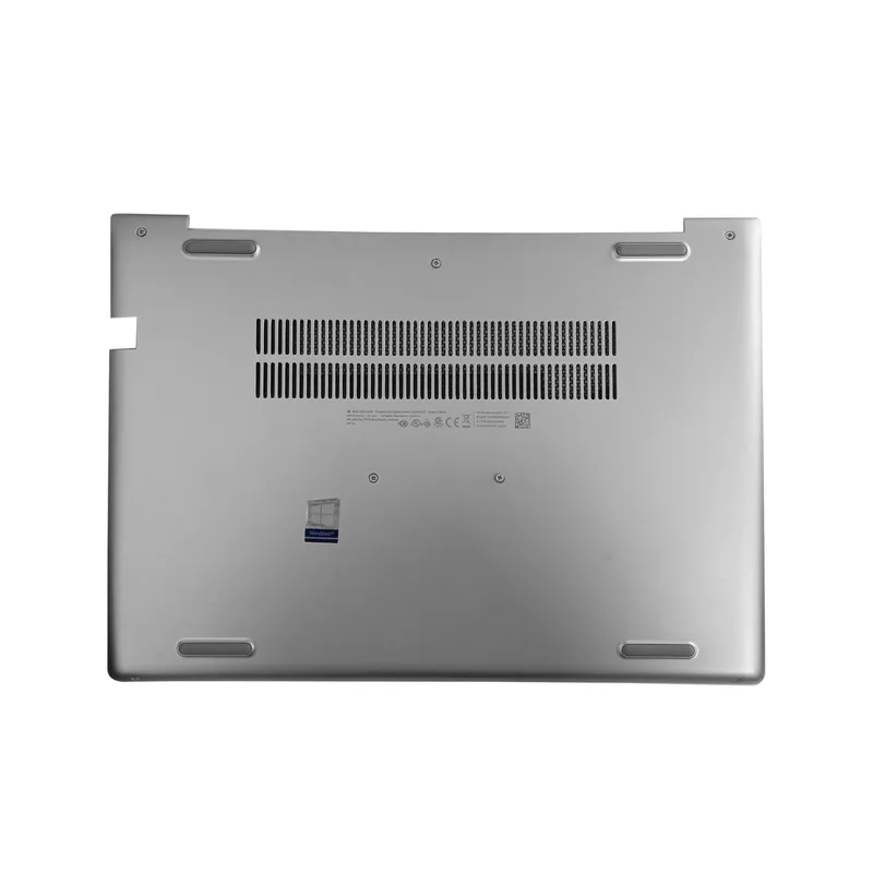 HP - BACK COVER HP PARA LAPTOP HP PROBOOK 440 G7 PN: L44558-001
