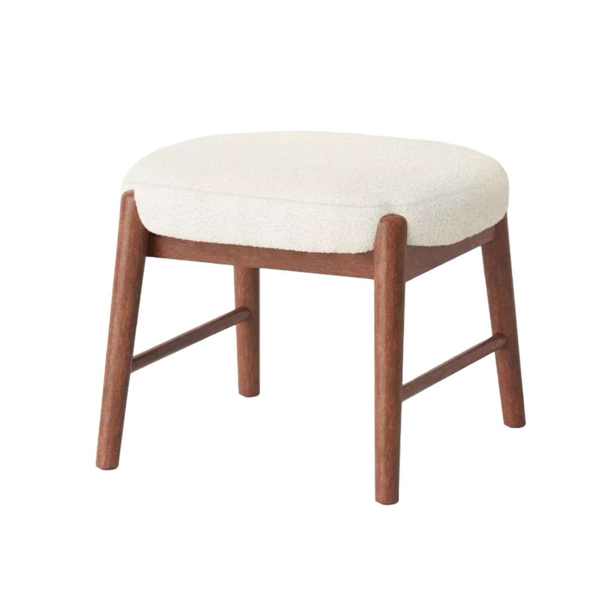 CENTRAL DECCO - PUFF ESCLUSIVO MODELO MEIR