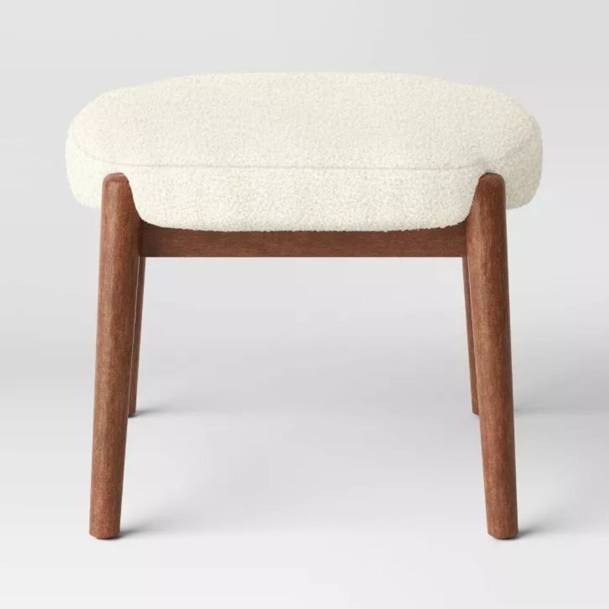 CENTRAL DECCO - PUFF ESCLUSIVO MODELO MEIR