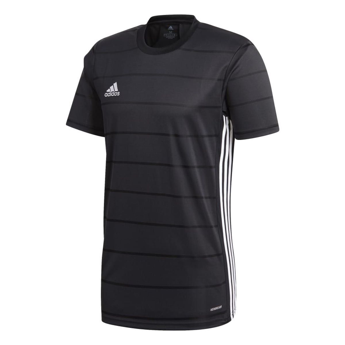 ADIDAS - Camiseta Adidas CAMPEON 21 JSY FT6760  Hombre
