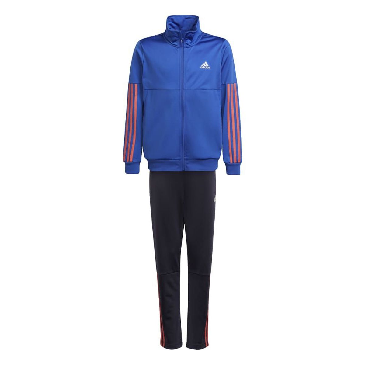 ADIDAS - Buzo Adidas B TEAM TS HD6861  Niño