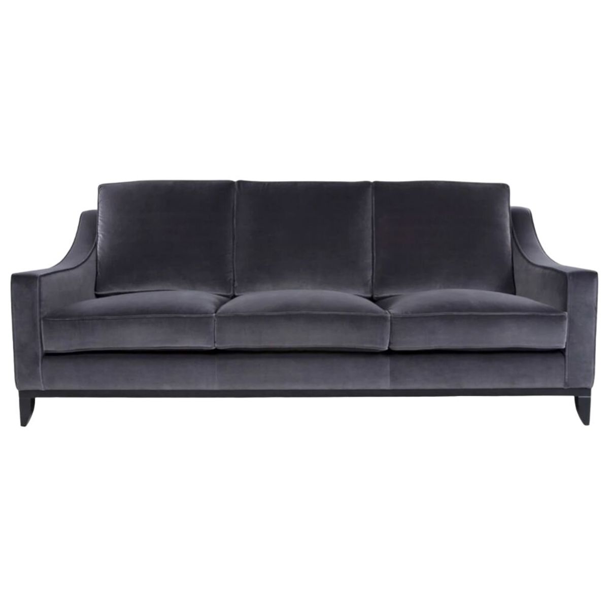 CENTRAL DECCO - SOFA 3 CUERPOS THORI