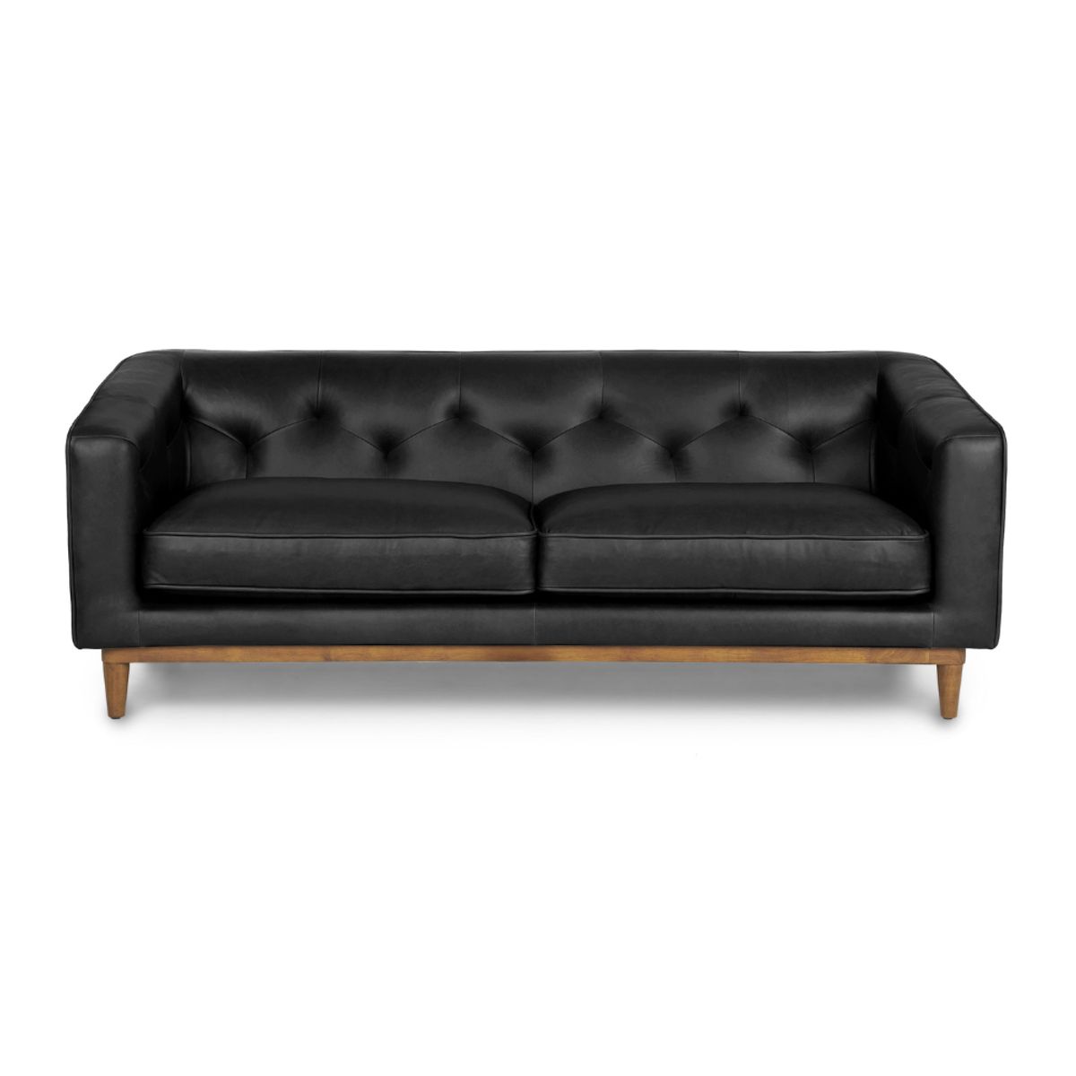 CENTRAL DECCO - SOFA 3 CUERPOS MOAD CENTRAL