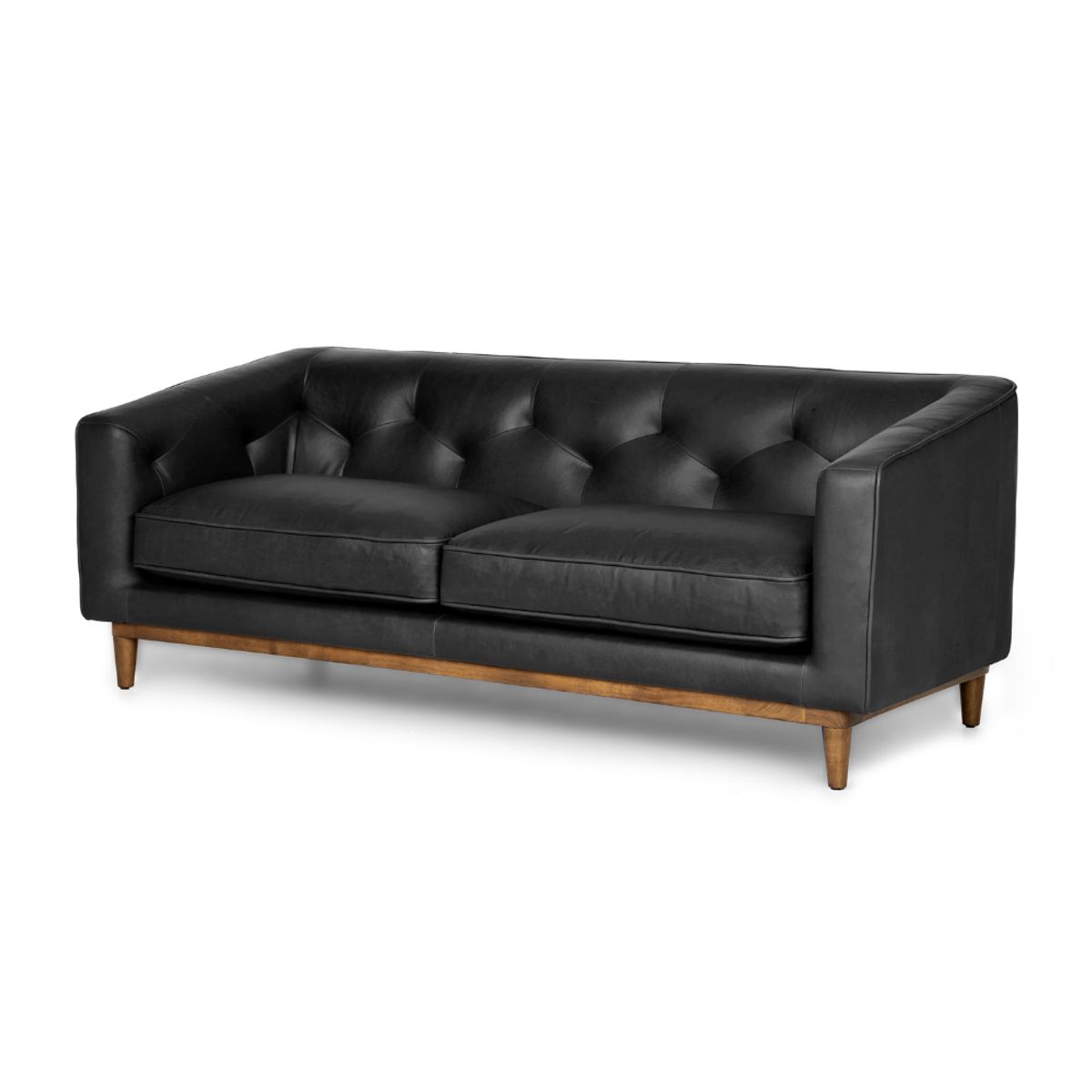 CENTRAL DECCO - SOFA 3 CUERPOS MOAD CENTRAL