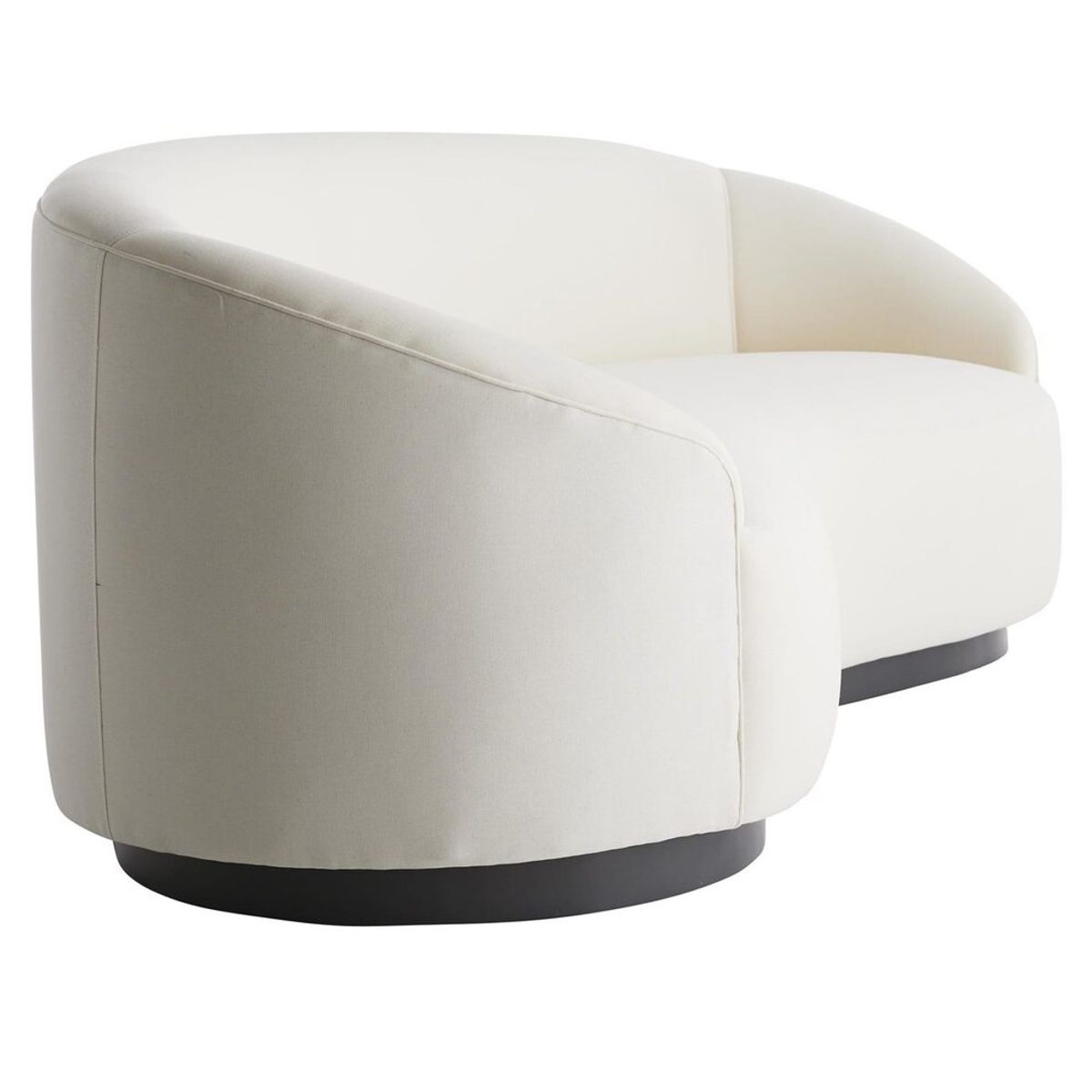 CENTRAL DECCO - SOFA 3 CUERPOS GERD COLOR BEIGE