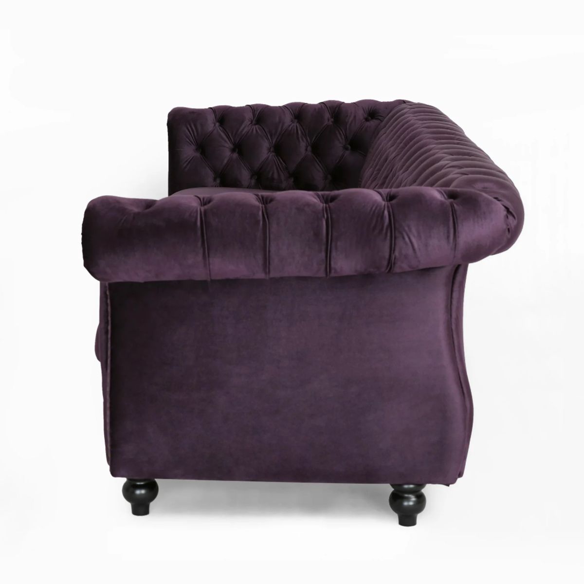 CENTRAL DECCO - SOFA 3 CUERPOS EREN CENTRAL