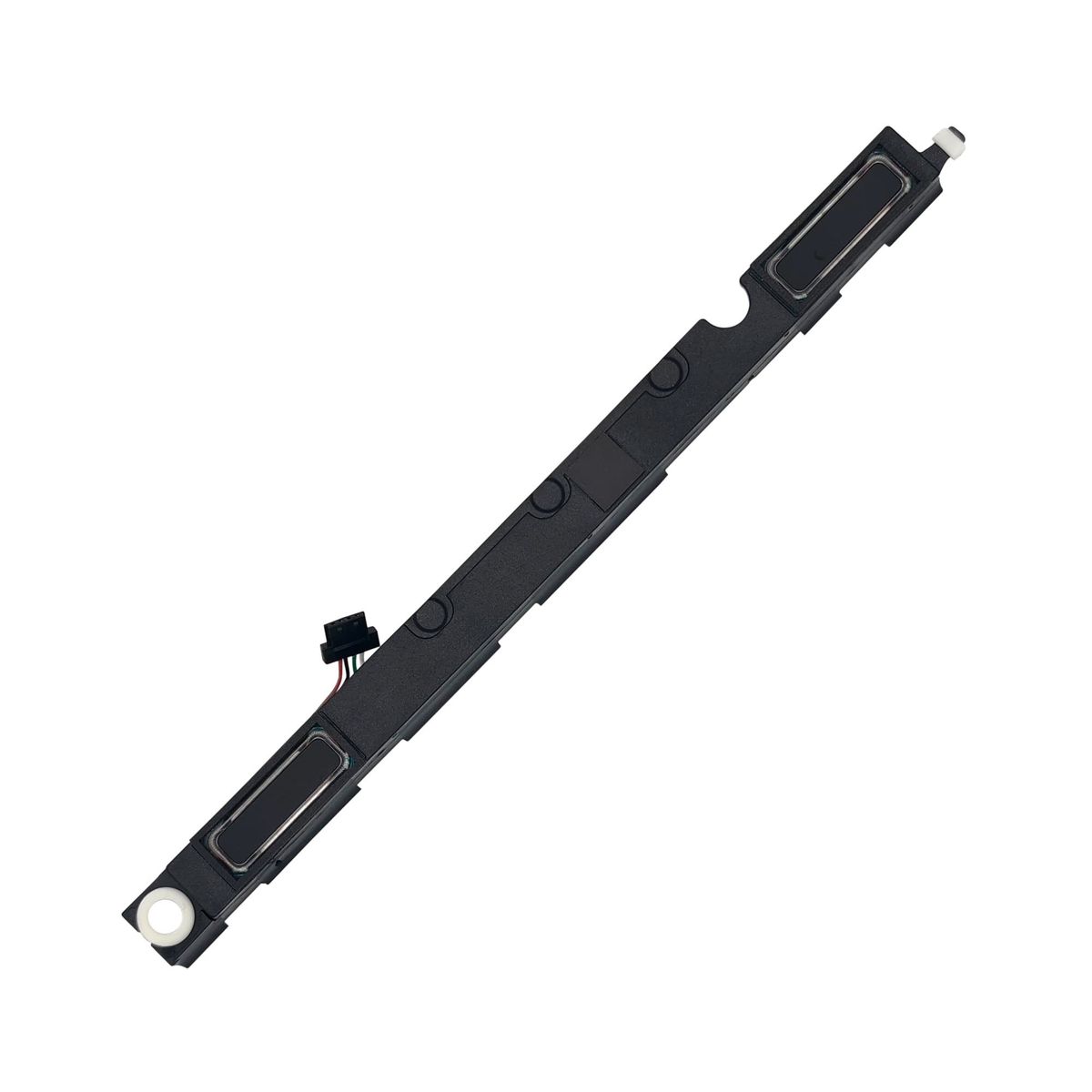 HP - PARLANTE DE LAPTOP HP PARA PROBOOK 440 G8, X8Q-SU PN: M21400-001