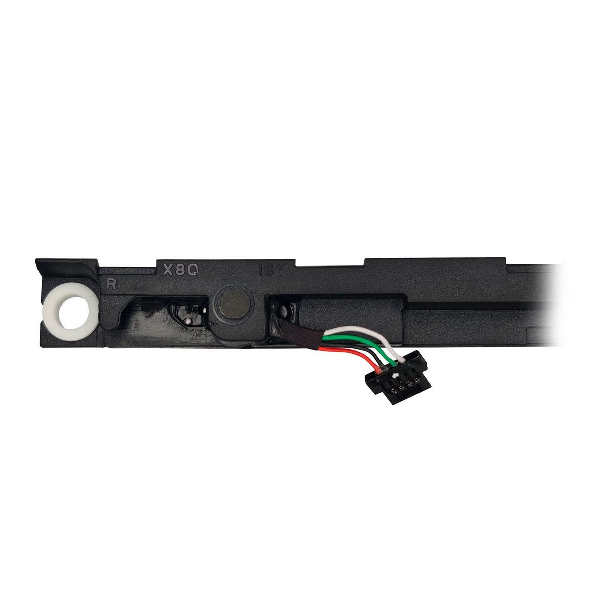 HP - PARLANTE DE LAPTOP HP PARA PROBOOK 440 G8, X8Q-SU PN: M21400-001