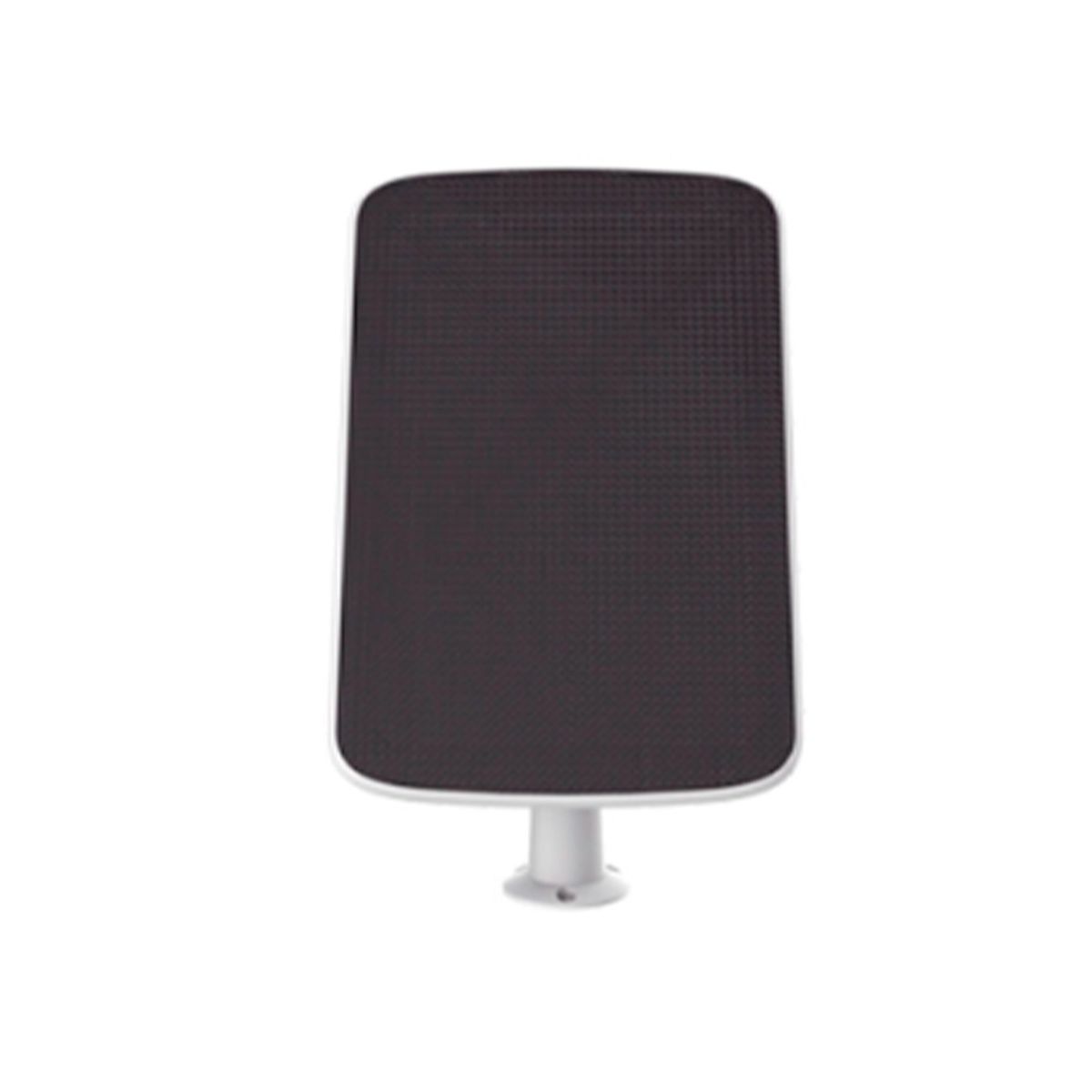 EZVIZ - PANEL SOLAR EZVIZ 6V-1030MA CS-BC1C CON BATERIA - PN: CS-CMT-SOLAR