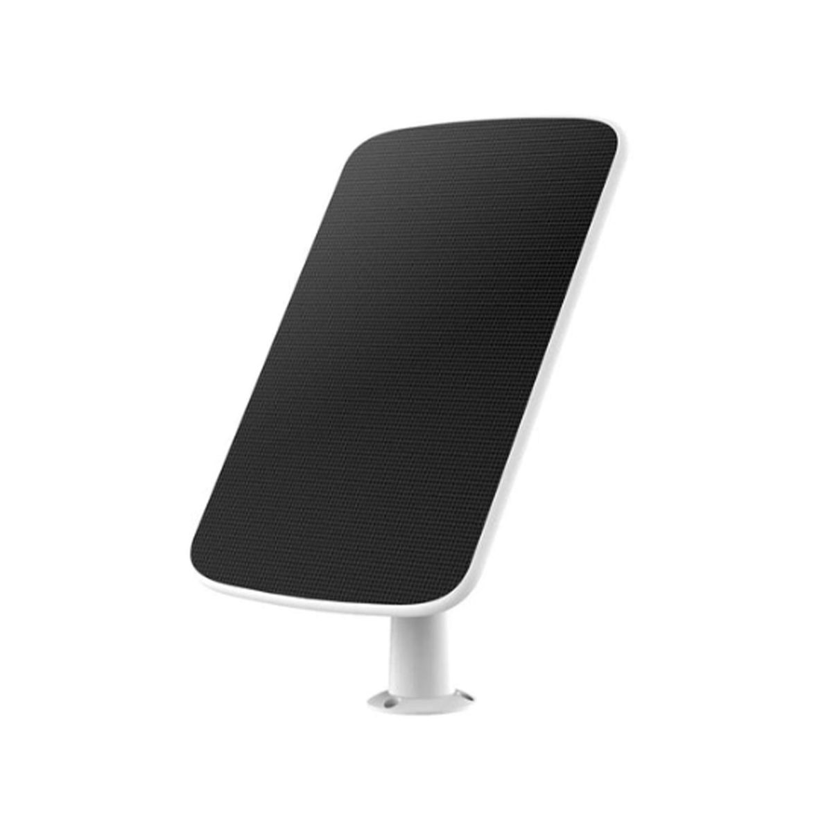 EZVIZ - PANEL SOLAR EZVIZ 6V-1030MA CS-BC1C CON BATERIA - PN: CS-CMT-SOLAR