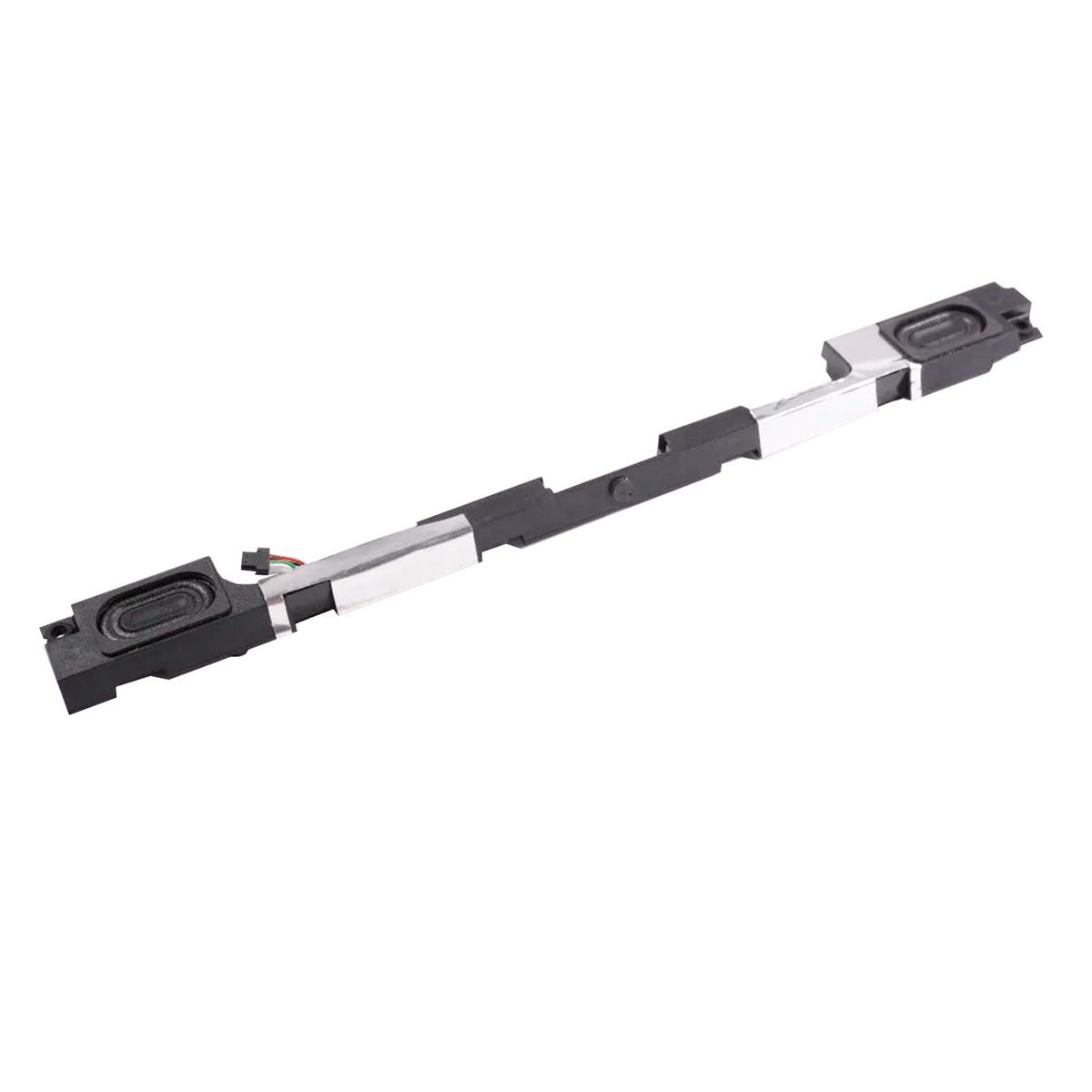 HP - PARLANTES IZQUIERDO+DERECHO PARA HP PROBOOK 440 G7 - PN: L44554-001