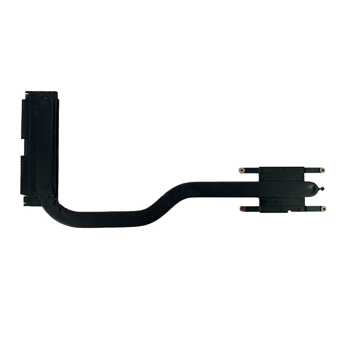 HP - DISIPADOR TERMICO DE CPU PARA HP PROBOOK 440 G7 - PN: L48266-001