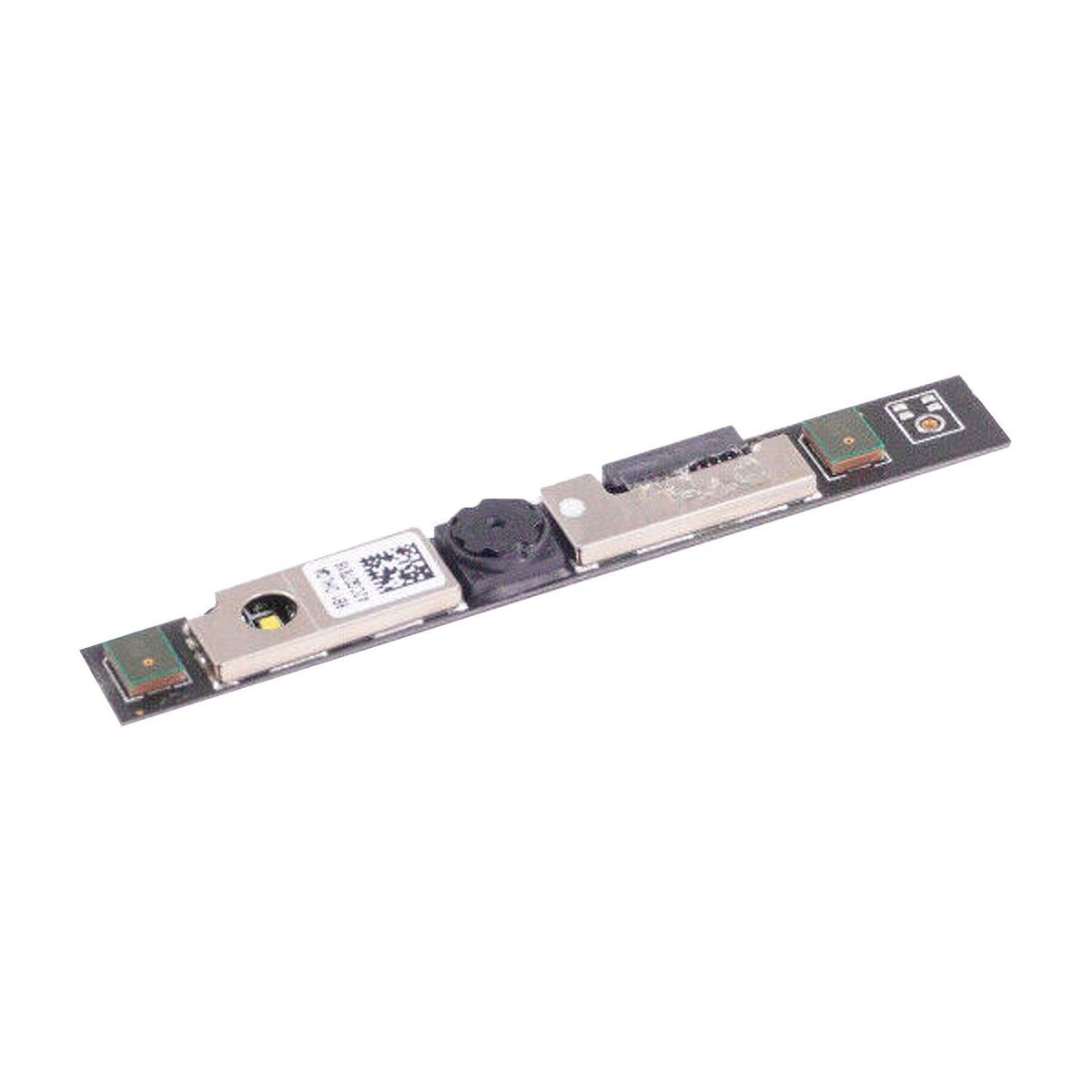 HP - MODULO DE CAMARA WEB HP 6XK49AV PARA HP PROBOOK 440 G7 PN: L81889-001