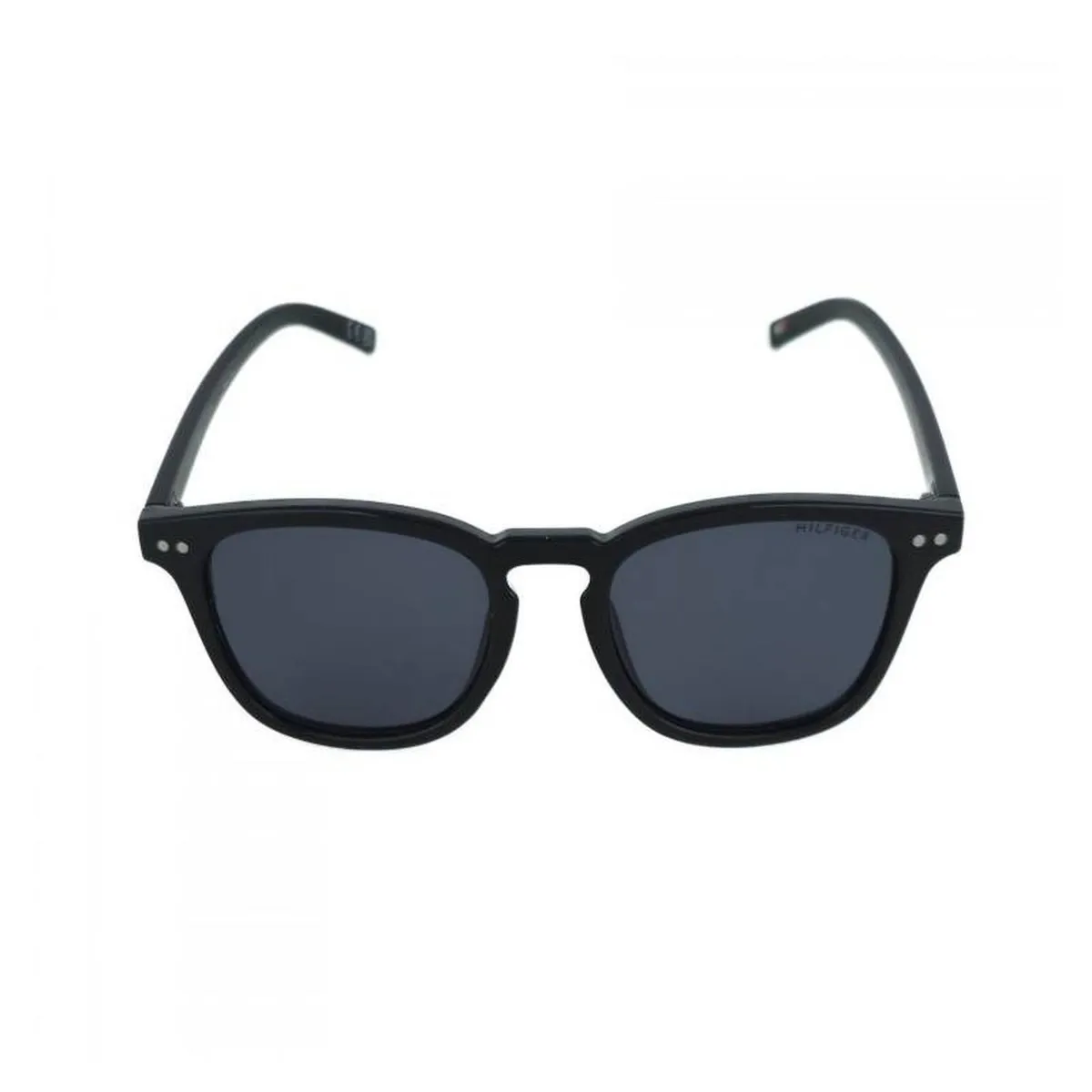 TOMMY HILFIGER - LENTES DE SOL UV400 HOMBRE X60102 TOMMY HILFIGER