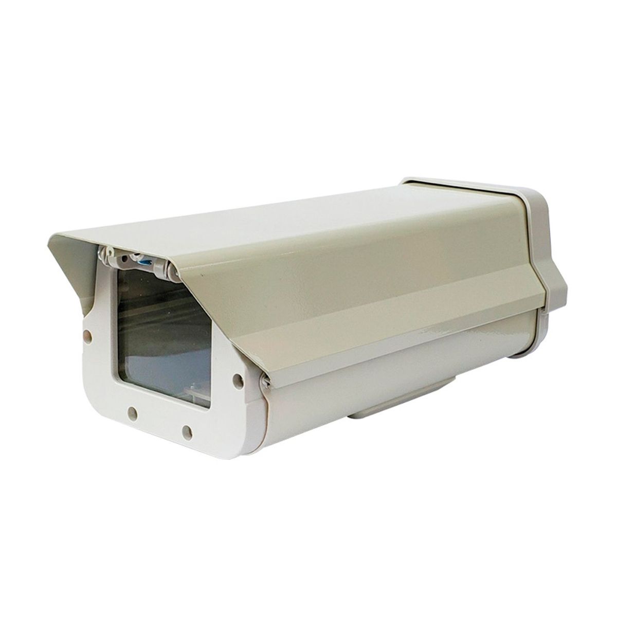 GENERICO - PROTECTOR DE CAMARA HOUSING 298X98X110MM