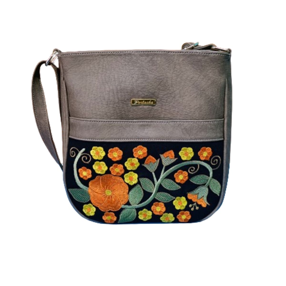 PERLACHA - Morral Cati Cf Perlacha