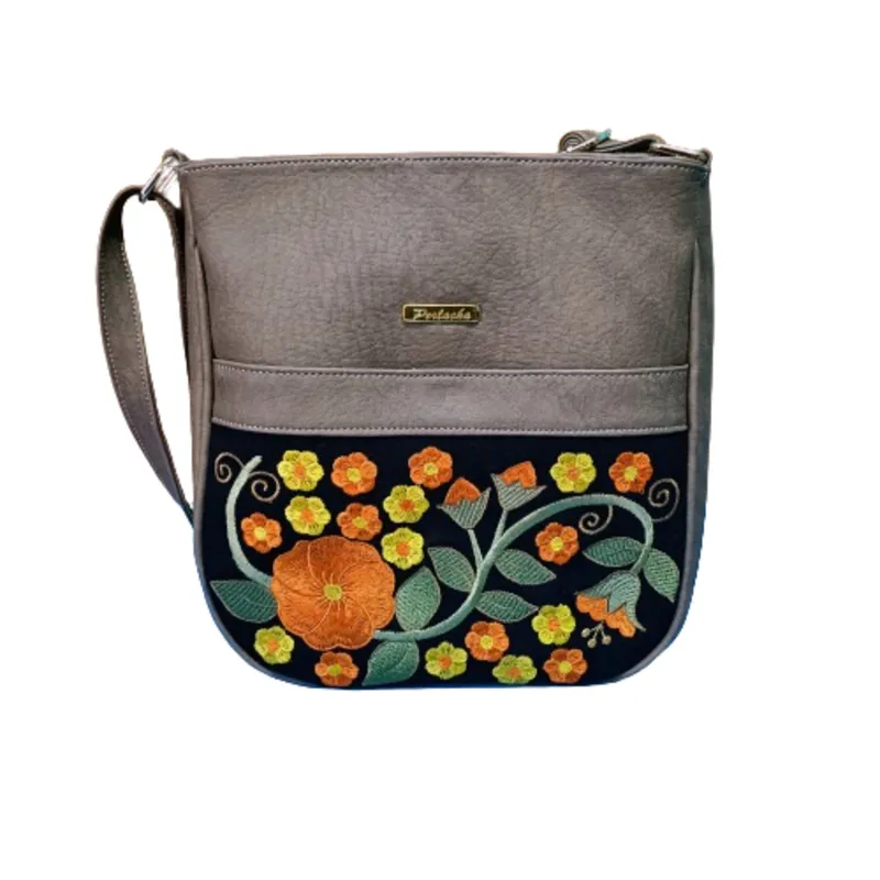 PERLACHA - Morral Cati Cf Perlacha