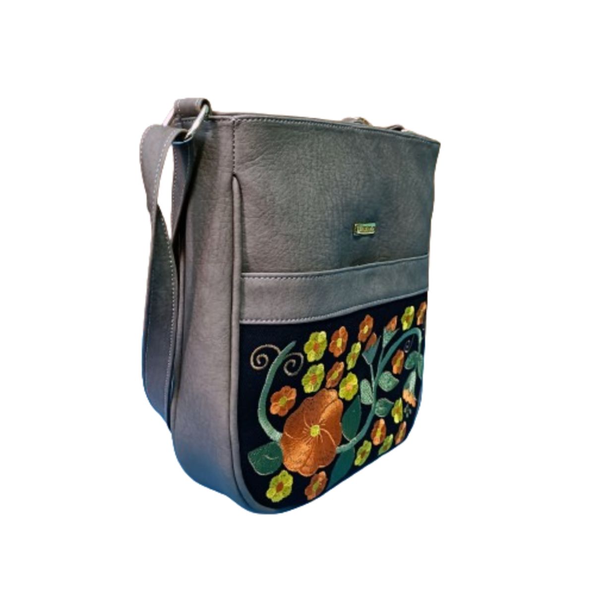 PERLACHA - Morral Cati Cf Perlacha