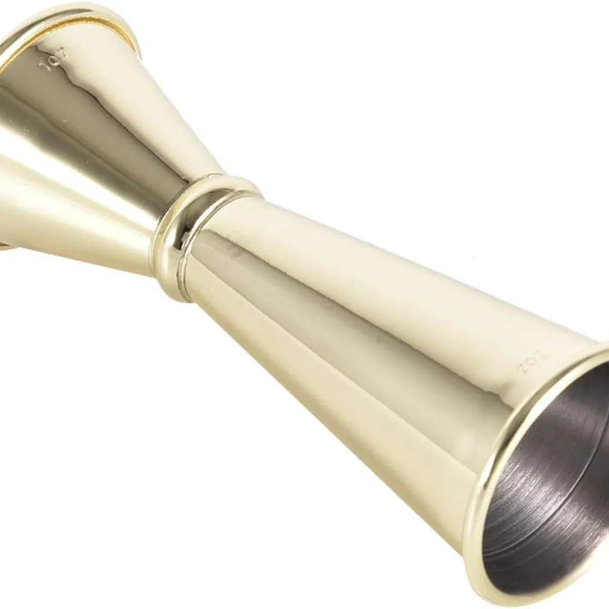 WINCO - Onzera japonesa dorada