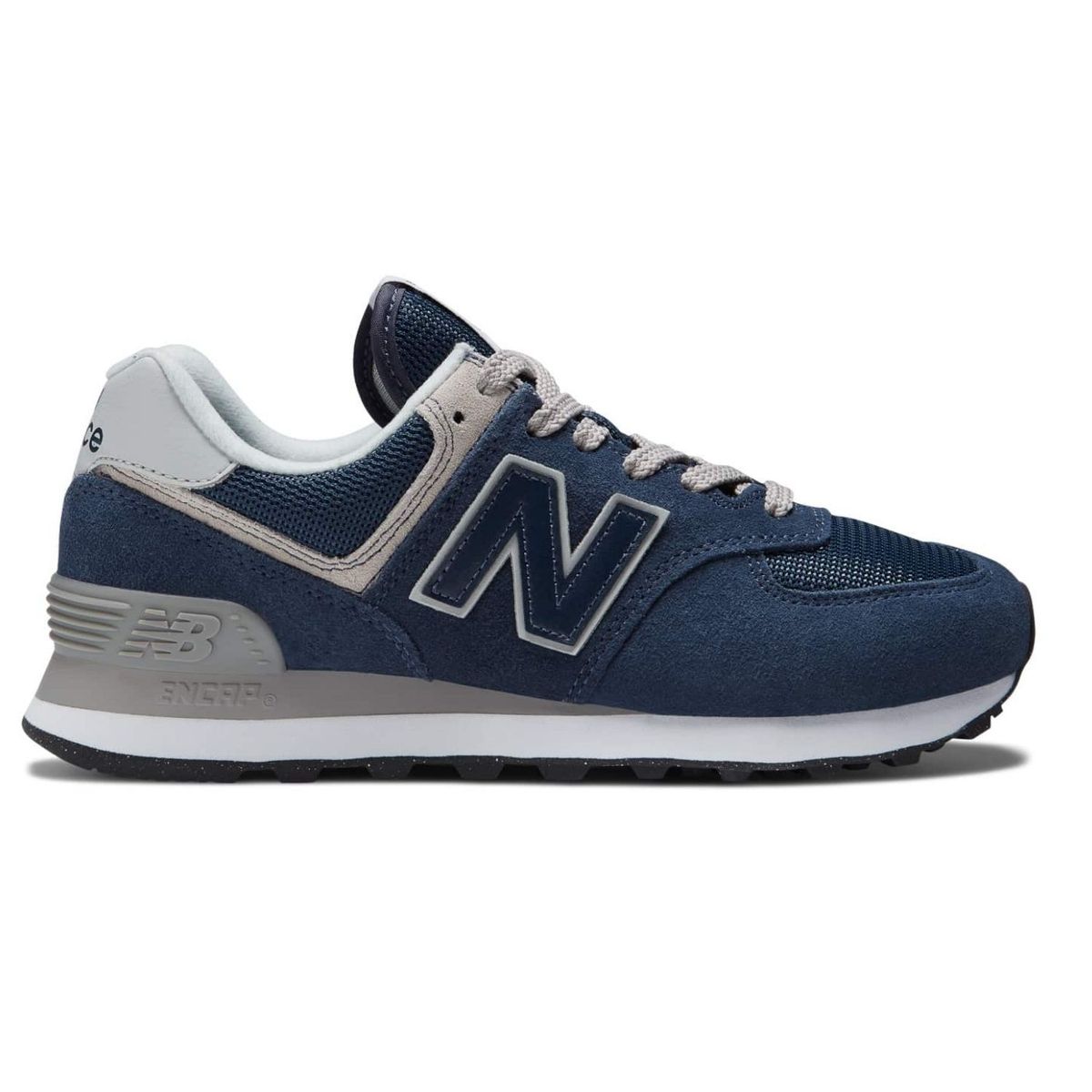 NEW BALANCE - Zapatilla New Balance WL574EVN Mujer