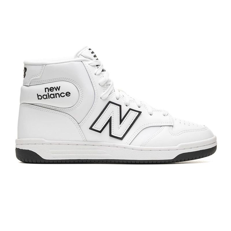 NEW BALANCE - Zapatilla New Balance BB480COA Hombre